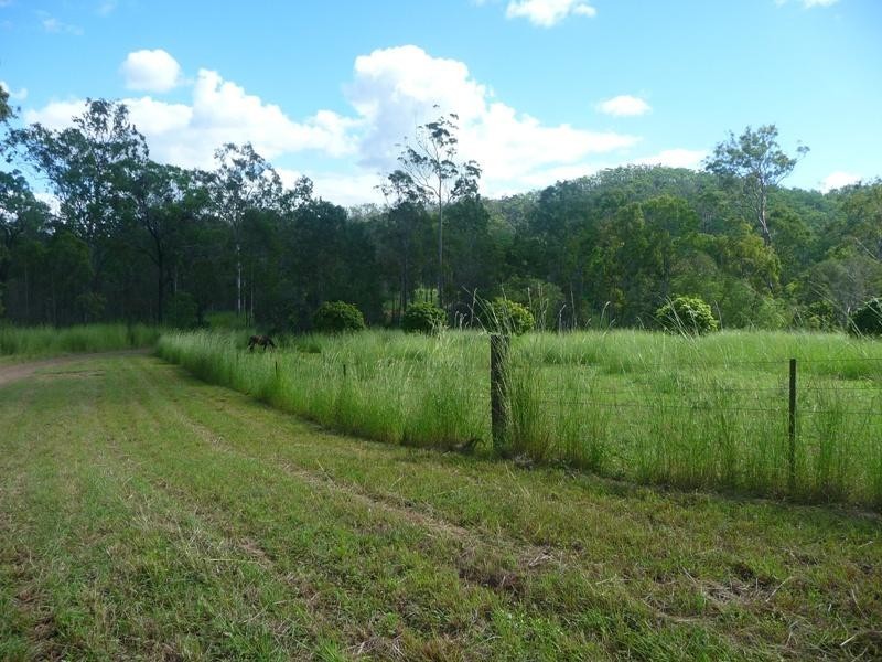195 Boyles Road, Gladstone QLD 4680