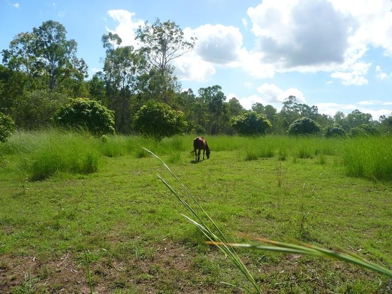 195 Boyles Road, Gladstone QLD 4680