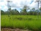 195 Boyles Road, Gladstone QLD 4680