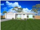 Lot 118/ Stockbridge, Calliope QLD 4680