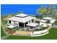 Lot 132/ North Ridge Drive, Calliope QLD 4680