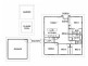 Lot 132/ North Ridge Drive, Calliope QLD 4680