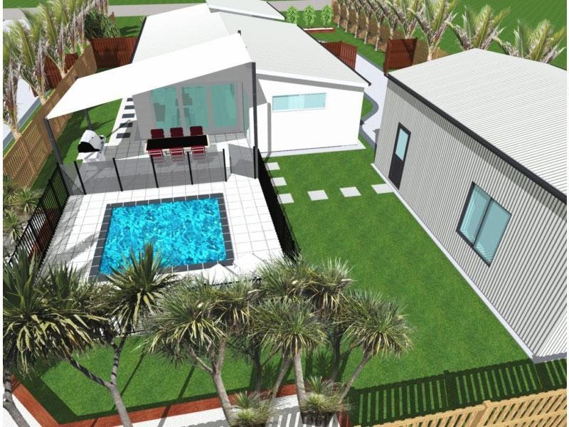 Lot 94/ North Ridge Drive, Calliope QLD 4680