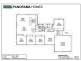 Lot 119/ StockBridge Court, Calliope QLD 4680