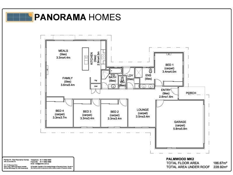 Lot 119/ StockBridge Court, Calliope QLD 4680