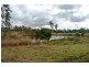 467 Boyles Road, Yarwun QLD 4694