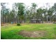 467 Boyles Road, Yarwun QLD 4694