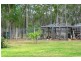467 Boyles Road, Yarwun QLD 4694