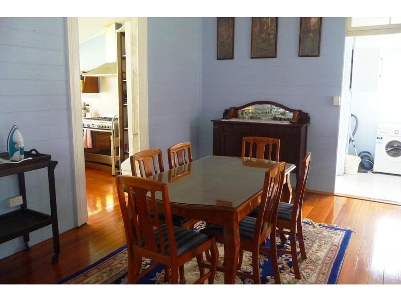 467 Boyles Road, Yarwun QLD 4694