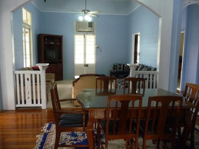 467 Boyles Road, Yarwun QLD 4694