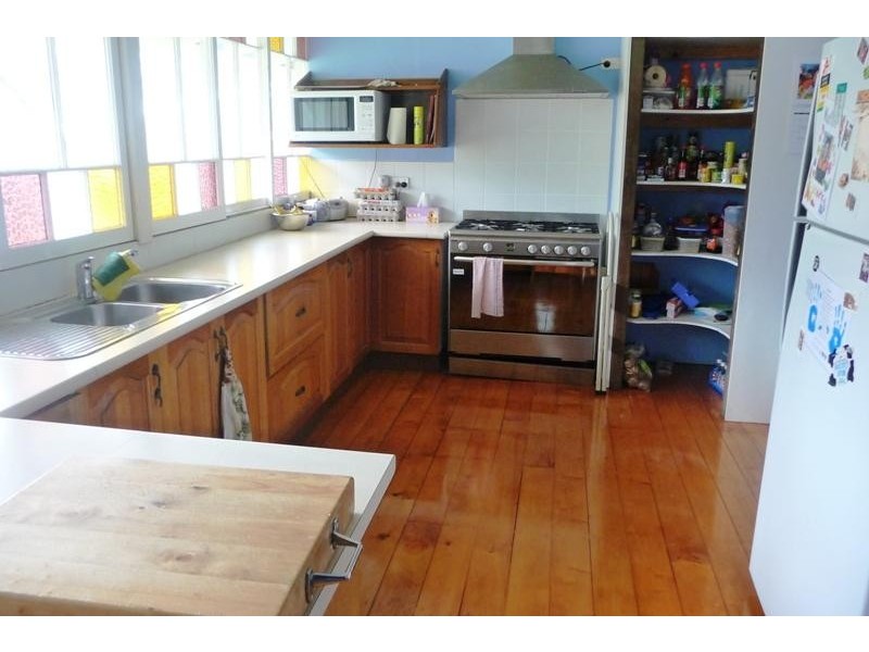 467 Boyles Road, Yarwun QLD 4694