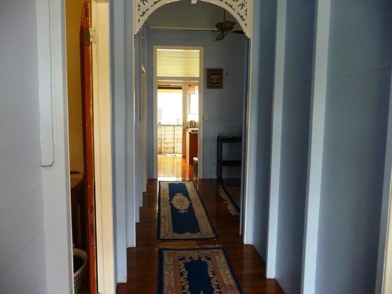 467 Boyles Road, Yarwun QLD 4694