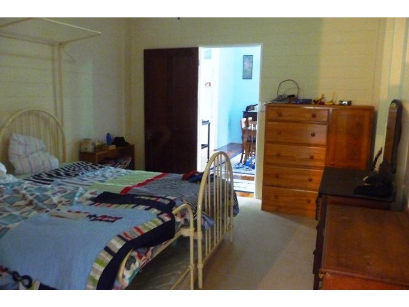 467 Boyles Road, Yarwun QLD 4694