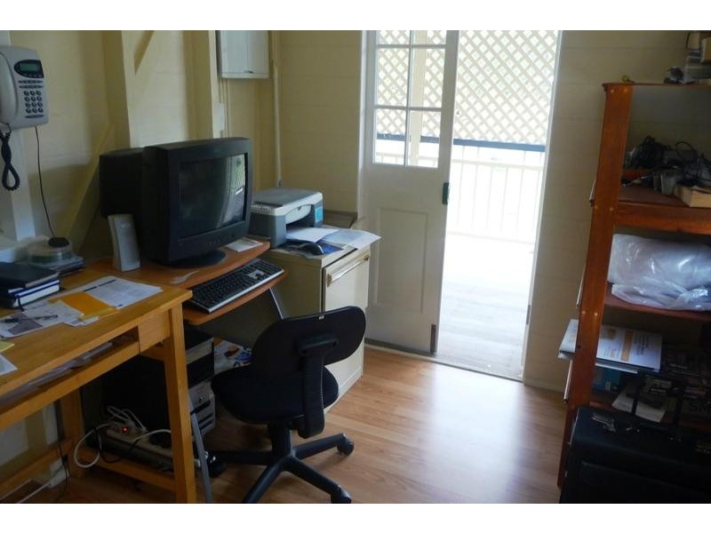 467 Boyles Road, Yarwun QLD 4694