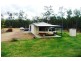 467 Boyles Road, Yarwun QLD 4694