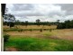 467 Boyles Road, Yarwun QLD 4694