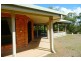160 Brendonna Rd, Calliope QLD 4680