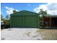 160 Brendonna Rd, Calliope QLD 4680