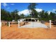 160 Brendonna Rd, Calliope QLD 4680