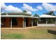 160 Brendonna Rd, Calliope QLD 4680