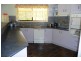 160 Brendonna Rd, Calliope QLD 4680