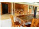 160 Brendonna Rd, Calliope QLD 4680