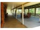 160 Brendonna Rd, Calliope QLD 4680