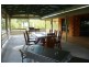 160 Brendonna Rd, Calliope QLD 4680