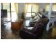 160 Brendonna Rd, Calliope QLD 4680