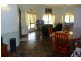 160 Brendonna Rd, Calliope QLD 4680