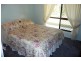 160 Brendonna Rd, Calliope QLD 4680