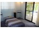 160 Brendonna Rd, Calliope QLD 4680