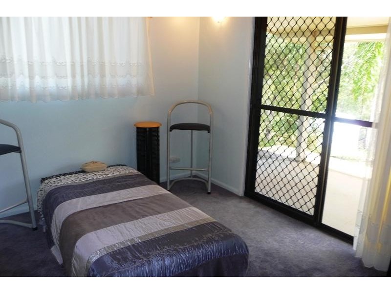 160 Brendonna Rd, Calliope QLD 4680
