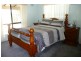 160 Brendonna Rd, Calliope QLD 4680