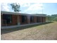 160 Brendonna Rd, Calliope QLD 4680