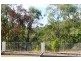 160 Brendonna Rd, Calliope QLD 4680
