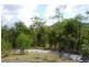 160 Brendonna Rd, Calliope QLD 4680