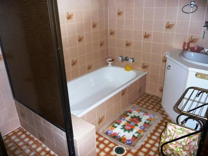 44 Sutherland Street, Calliope QLD 4680