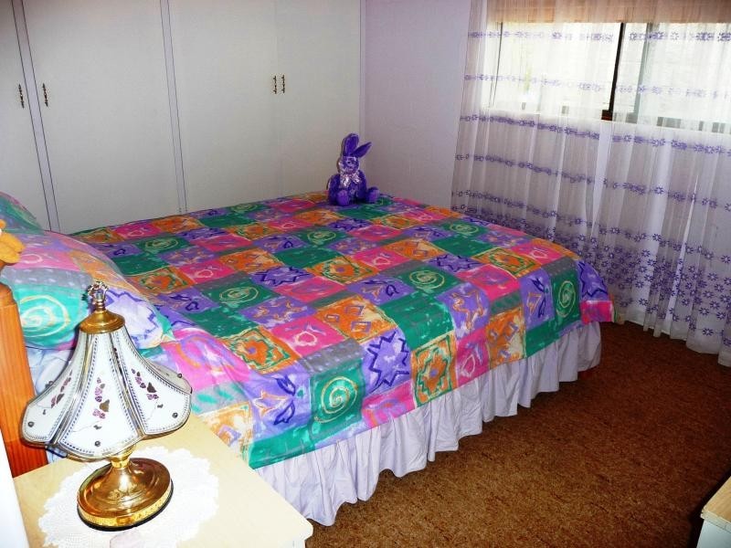 44 Sutherland Street, Calliope QLD 4680