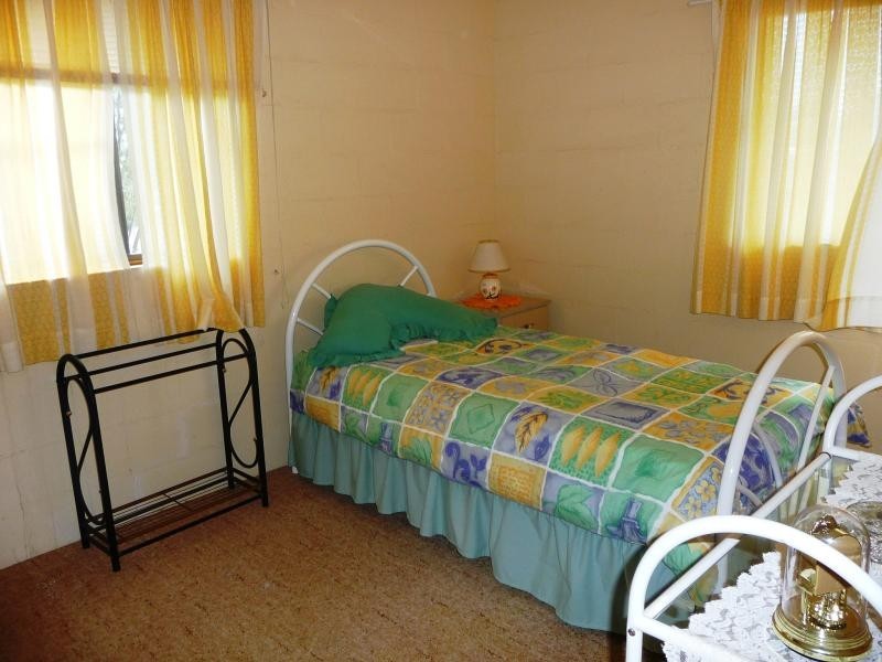 44 Sutherland Street, Calliope QLD 4680