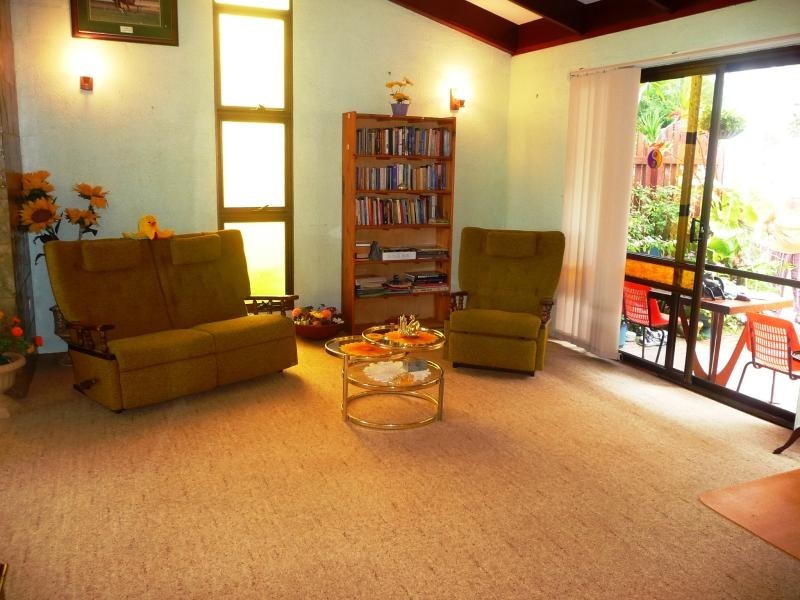 44 Sutherland Street, Calliope QLD 4680