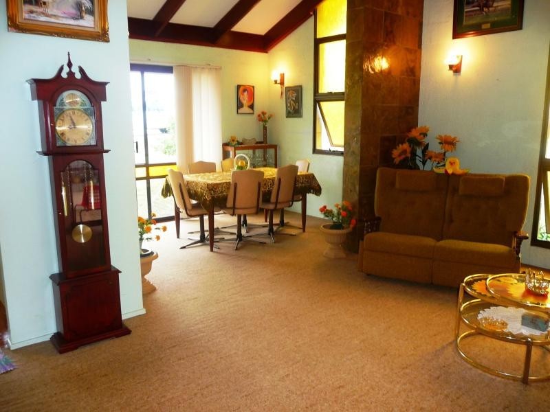 44 Sutherland Street, Calliope QLD 4680