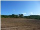 165 Hut Creek Road, Mount Larcom, Mount Larcom QLD 4695