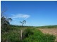 165 Hut Creek Road, Mount Larcom, Mount Larcom QLD 4695