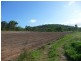 165 Hut Creek Road, Mount Larcom, Mount Larcom QLD 4695