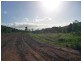 165 Hut Creek Road, Mount Larcom, Mount Larcom QLD 4695