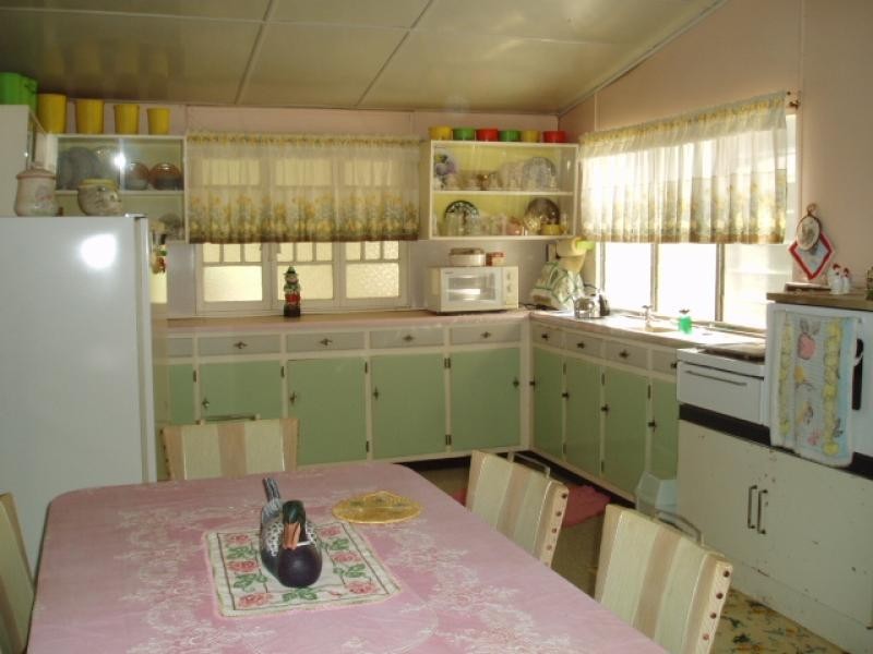 6 Beech Street, Builyan QLD 4680