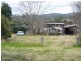 27 Pine Street, Kalpowar QLD 4630