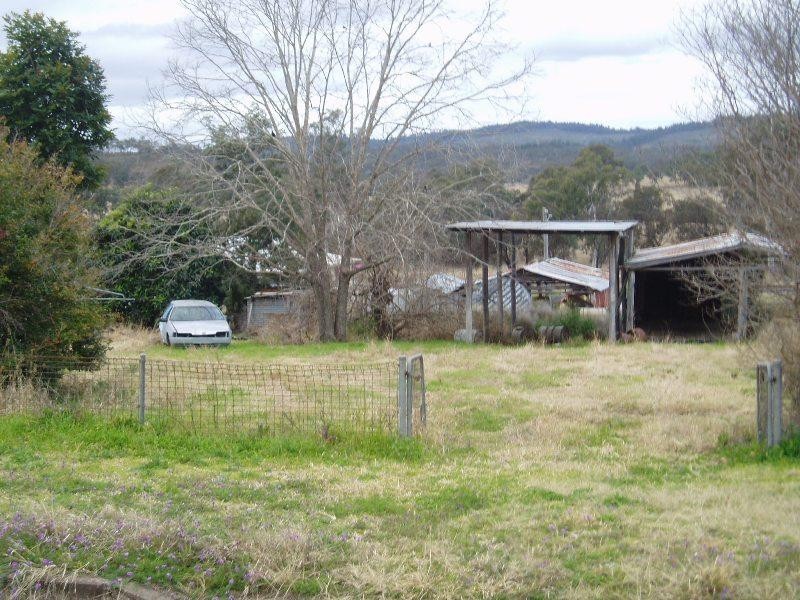27 Pine Street, Kalpowar QLD 4630