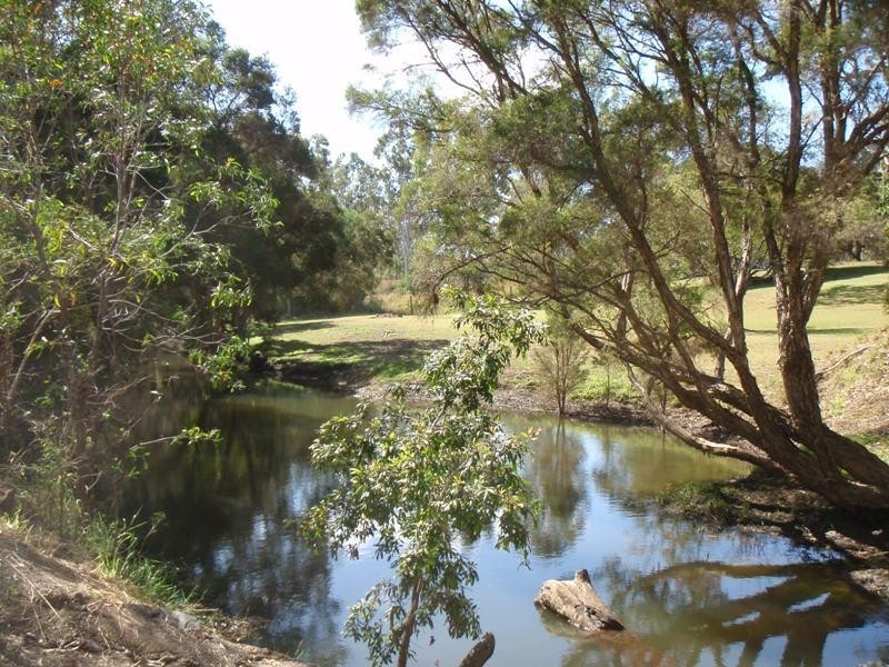 97 Tableland Road, Calliope QLD 4680